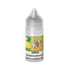 Noms X2 Salts - Cactus Jackfruit Mandarin 30mL