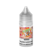 Noms X2 Salts - White Peach Raspberry 30mL