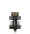 OFRF Gear 24mm RTA-EJuice-Online
