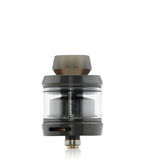 OFRF Gear 24mm RTA-EJuice-Online