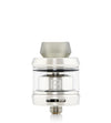 OFRF Gear 24mm RTA-EJuice-Online