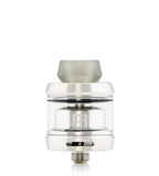 OFRF Gear 24mm RTA-EJuice-Online