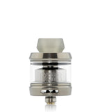 OFRF Gear 24mm RTA-EJuice-Online