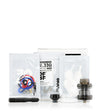 OFRF Gear 24mm RTA-EJuice-Online