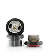 OFRF Gear 24mm RTA-EJuice-Online