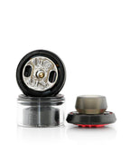 OFRF Gear 24mm RTA-EJuice-Online