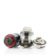 OFRF Gear 24mm RTA-EJuice-Online