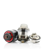 OFRF Gear 24mm RTA-EJuice-Online