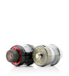 OFRF Gear 24mm RTA-EJuice-Online