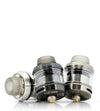 OFRF Gear 24mm RTA-EJuice-Online