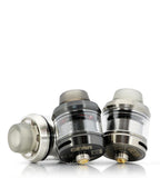 OFRF Gear 24mm RTA-EJuice-Online