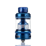 OFRF nexMESH Conical Mesh Sub Ohm Tank-EJuice-Online