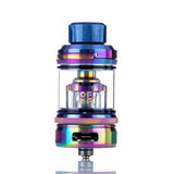OFRF nexMESH Conical Mesh Sub Ohm Tank-EJuice-Online