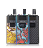 Oukitel BISON 30W Pod System-EJuice-Online