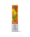 PUFF BOSS MESH Disposable | 3500 Puffs - Tropical Slush - Puff Labs