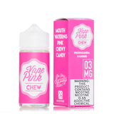 Propaganda Vape Pink Chew - 100mL-EJuice-Online
