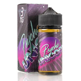 Puff Labs Psycho Unicorn - 100mL-EJuice-Online