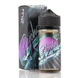 Puff Labs Psycho Yeti - 100mL-EJuice-Online