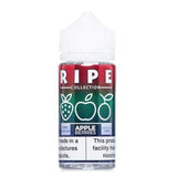 Ripe Collection Apple Berries 100mL