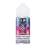 Ripe Collection Blue Razzleberry Pomegranate 100mL