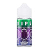 Ripe Collection Kiwi Dragon Berry 100mL