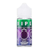 Ripe Collection Kiwi Dragon Berry 100mL