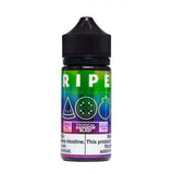 Ripe Gold Series Tropical Rainbow Blast - 100mL