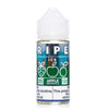 Ripe ICE Collection Apple Berries ICE 100mL