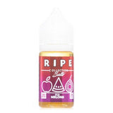 Ripe Salts Collection Fiji Melons - 30mL