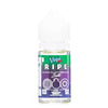 Ripe Salts Collection Kiwi Dragon Berry - 30mL