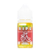 Ripe Salts Collection Straw Nanners - 30mL