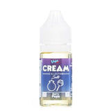 Ripe Salts Cream Collection Berry Pops - 30mL