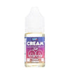 Ripe Salts Cream Collection Cereal Cream - 30mL