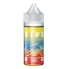 Ripe Salts Gold Series Banana Berry Punch - 30mL