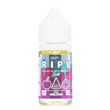 Ripe Salts ICE Collection Fiji Melons ICE - 30mL