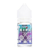 Ripe Salts ICE Collection Kiwi Dragon Berry ICE - 30mL