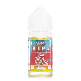 Ripe Salts ICE Collection Straw Nanners ICE - 30mL