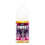 Ripe Salts Sweet Collection Purple Sweet - 30mL