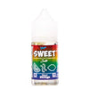 Ripe Salts Sweet Collection Sour Strings - 30mL