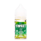 Ripe Salts Sweet Collection Sour Sweet - 30mL