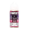 Ripe Sweet Collection Purple Sweet - 100mL