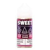 Ripe Sweet Collection Purple Sweet - 100mL