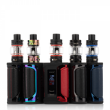 SMOK ARCFOX 230W Kit