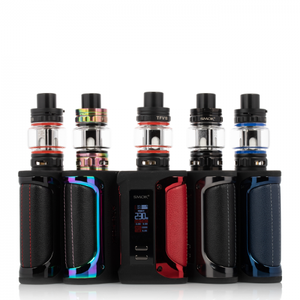 SMOK ARCFOX 230W Kit