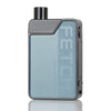 SMOK Fetch Mini 40W Pod Kit