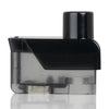 SMOK Fetch Mini 40W Pod Kit