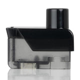 SMOK Fetch Mini 40W Pod Kit