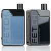 SMOK Fetch Mini 40W Pod Kit