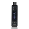 SMOK Fetch Mini 40W Pod Kit