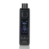 SMOK Fetch Mini 40W Pod Kit